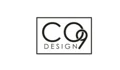 CO9 Design Coupons