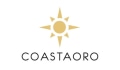 COASTAORO Coupons