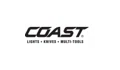 COAST Products Coupons