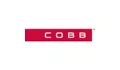 COBB Grill America Coupons