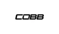 COBB Tuning Coupons