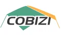 COBIZI Coupons