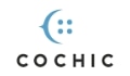 COCHIC Coupons