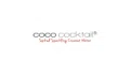 COCO Cocktail Coupons