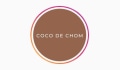 COCO DE CHOM Coupons