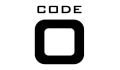 CODE-ZERO Coupons