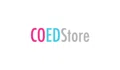 COEDStore Coupons