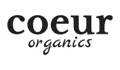 COEUR Organics Coupons