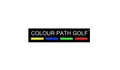 COLOUR PATH GOLF Coupons