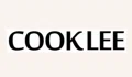 COOKLEE Coupons