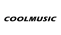 COOLMUSIC Coupons