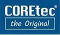 COREtec Flooring Coupons