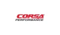 CORSA Performance Coupons