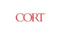 CORT Coupons