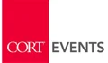 CORT Events Coupons