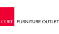 CORT Furniture Outlet Coupons