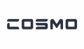 COSMO Technologies Coupons