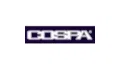 COSPA Coupons