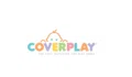 COVERPLAY Coupons