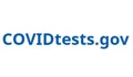 COVIDtests.gov Coupons