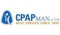 CPAPMan Coupons