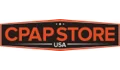 CPAP Store USA Coupons