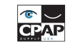 CPAP Supply USA Coupons