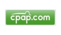 CPAP.com Coupons