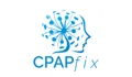 CPAPfix Coupons