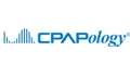 CPAPology Coupons