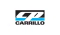 CP-Carrillo Coupons