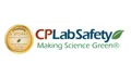 CP Lab Safety Coupons