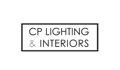 CP Lighting & Interiors Coupons