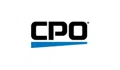 CPO Commerce Coupons