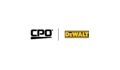 CPO DeWALT Coupons