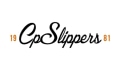 CP Slippers Coupons