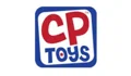 CP Toys Coupons