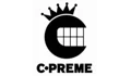 C-Preme Coupons