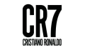 CR7 Eyewear Coupons