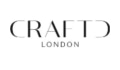 CRAFTD London Coupons