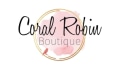 CRB Boutique Coupons