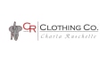 CR Clothing Co Coupons