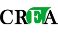 CREA Coupons