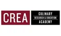 CREA Academy Coupons