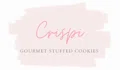 CRISPI Coupons