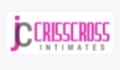 CRISSCROSS Intimate Apparel Coupons