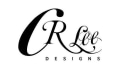 CRLee Designs Coupons