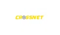 CROSSNET Coupons