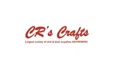 CR's Crafts Coupons