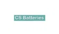 CS Batteries Coupons